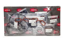 ����������� ��������� JFS-10465 04111-22151/. 1ZZ-FE 00~ ZZE12#/ZZT24#/ZZV50/ZCT10/ZNE1�0 Toyota (Azuma) 0411122151 ����