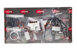 ����������� ��������� JFS-00000 04111-22830/. 1ZZ-FE (Azuma) 0411122830 ����