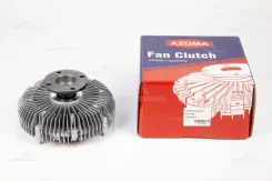����� ����������� 216-748A FCT-087 16210-38070 3UR-FE (Azuma) 216748A ����