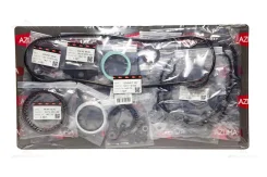 ����������� ��������� JFS-10449-HG 04111-67034/. 1KZ-TE (Azuma) 0411167034 ����