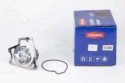 ����� AGWM-57A/C3-092/M-59 ME200411/. 4M40T PE8W/V46W /=1300A102/ (Azuma) AGWM57A ����