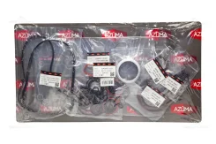 ����������� ��������� JFS-10531 04111-37191/. 3ZR-FE (Azuma) 0411137191 ����