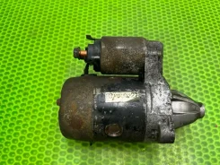 ������� Mitsubishi Galant 1994 MD192227 ������� 4G93 MD192227 ����