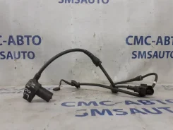 �������� ������� ��� Audi A4 1998-2007 8E0927803B, ������ 8E0927803B ����