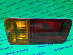 ����-������ Daihatsu Atrai 20505 S330G, ������ ������ 20505 ����