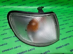 ������� Nissan Pulsar 1994 3305 FN14 GA15DS, �������� ������ 3305 ����