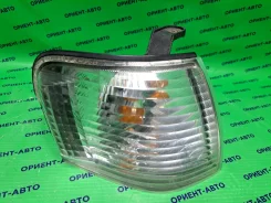 ������� Toyota Corsa 16156 EL51, �������� ������ 16156 ����