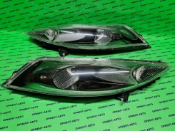 ������� Nissan JUKE 2013 F004 NF15 MR16DDT, �������� F004 ����
