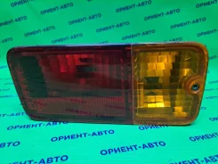 ����-������ Daihatsu Atrai 20505 S330G, ������ ����� 20505 ����
