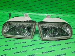 ������� Toyota Estima 4419 ACR40W, �������� 4419 ����