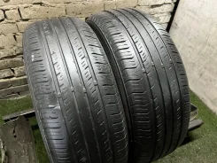 ChaoYang SU318a. ������, �/�, ����� 40 % ����