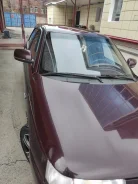 ���� 2112. XTA21124080545306, 21124 ����