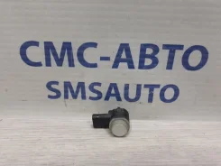 ���������� Audi A6 1S0919275 C7 2.8 CHV 1S0919275 ����