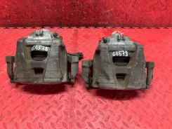 �������� �������� ��������� � ����� VW ������ 1, �����/������ 5N0615123 ����