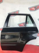 ����� ������ ����� BMW X5 E70 LCI 41527261481 ����
