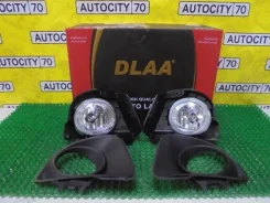 ������� Mazda 2 DE L16951690A ����