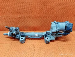 ������� ����� Toyota Camry 4425033610 XV70 6AR-FSE 2.0L 4425033610 ����