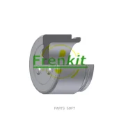 ������� ������� | �����/��� | Frenkit P433101 P433101 ����