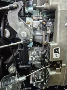 Tohatsu. 90��.�., 2-�������, ����������, ���� L (508 ��), 2012 ��� ����