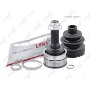 ���� �������� | ����� ����/��� | Lynxauto CO5142 CO5142 ����