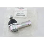 ���������� ������� ���� | ����/��� | (4422A018 ) Mitsubishi 4422A052 4422A052 ����