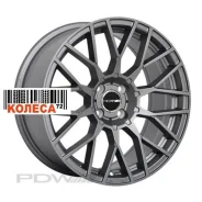 PDW 2020