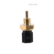 ������ Stellox 0604129SX 0604129SX ����