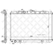 �������� ������� ���������� Stellox 1026715SX 1026715SX ����
