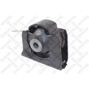 ������� ��������� Toyota | ����� | Stellox 2517934SX 2517934SX ����