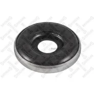 ��������� ��������������� ����� | ����� | Stellox 2617121SX 2617121SX ����
