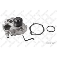 ����� Stellox 45000256SX 45000256SX ����