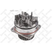 ����� Stellox 45000303SX 45000303SX ����