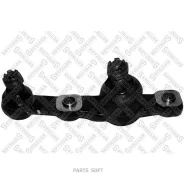 ���. ����� ����. Lexus IS 2.5/2.2D 05 | ����� ��� | Stellox 5200171SX 5200171SX ����