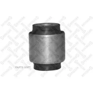 ���. �����. ���. ���. ���. ����. Nissan | ����/��� | Stellox 7700281SX �/� 7700281SX ����