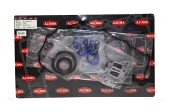 ����������� ��������� JFS-30258/MD152C1 ME996019/. 4M40 93~ FB511/FB501 MMC (Azuma) ME996019 ����