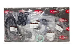 ����������� ��������� JFS-00000 04111-20351/. 1MZ-FE (Azuma) 0411120351 ����