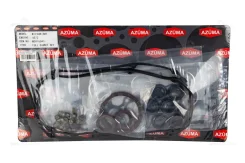 ����������� ��������� JFS-30275 MD976845 (Azuma) MD976845 ����