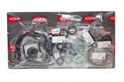 ����������� ��������� JFS-10452 04111-20100/. 1MZ-FE (Azuma) 0411120100 ����