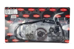 ����������� ��������� JFS-30257 MD973161 6G72 K96W/PD6W (Azuma) MD973161 ����