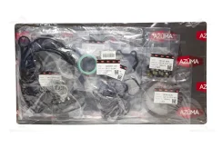 ����������� ��������� 04111-31344 Toyota (Azuma) 0411131344 ����