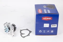 ����� AGWT-119A/WPT-129V 16100-28040/. 1AZ-FSE/2AZ-FE ACU15/AZT240 (Azuma) AGWT119A ����
