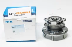 ��������� ���� HUB157T-8/HUB157T-10/HUB157T-1�2 3785A015/3785A019 (NTN) HUB157T8 ����