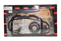 ����������� ��������� JFS-00000 5-87810-995-2/5-87811-996-1/5-�87811-193-2 steel 4BE1 Isuzu (Azuma) 5878111932 ����