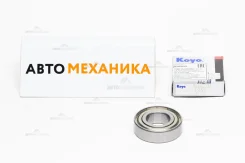 ��������� 6004-ZZE/ZZC3/ZZCM/5K 48830-04H00/. 20-42-12 (KOYO) 6004ZZ ����