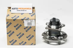 ��������� ���� 3DACF026F-17BS 42450-42030 (KOYO) 3DACF026F17BS ����