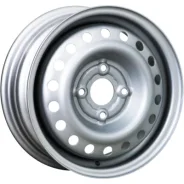 Trebl 9493T