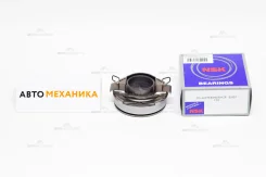 ��������� 68TKB3505AR/A2R 31230-36010/. (NSK) 68TKB3505AR ����