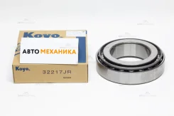 ��������� HI-CAP32217JR 9884-85112/. (KOYO) 32217JR ����