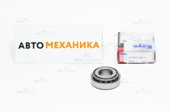 ��������� LM11749RG/710RGLM11749R/10�LM11749/10 90368-17017/. (KOYO) LM11749 ����