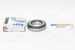 ��������� HI-CAP29586YA/22YA29586-A/52�2NEC4B 9884-63103/. FB5B REAR IN (KOYO) 29586YA ����